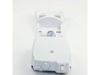 Refrigerator Control Box – Part Number: 5303918673