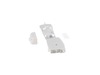 10066191-3-S-Frigidaire-5303918673-Refrigerator Control Box