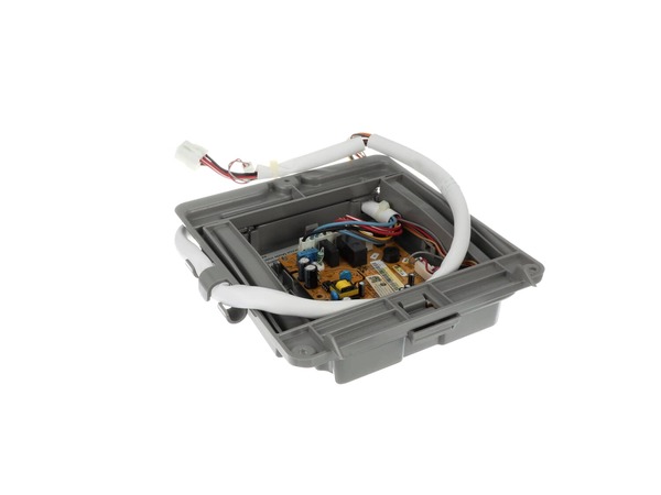 10066193-1-M-Frigidaire-5303918679-Control & Firmware Assembly