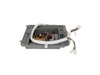 10066193-2-S-Frigidaire-5303918679-Control & Firmware Assembly