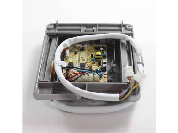 10066194-1-M-Frigidaire-5303918680-CONTROL AND HOUSING,ASSEMBLY