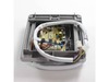 CONTROL AND HOUSING,ASSEMBLY – Part Number: 5303918680