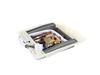 10066194-2-S-Frigidaire-5303918680-CONTROL AND HOUSING,ASSEMBLY