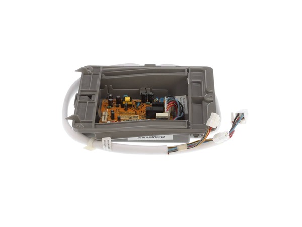 10066195-1-M-Frigidaire-5303918684-Control And Housing Assembly