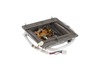10066195-2-S-Frigidaire-5303918684-Control And Housing Assembly