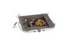 10066195-3-S-Frigidaire-5303918684-Control And Housing Assembly