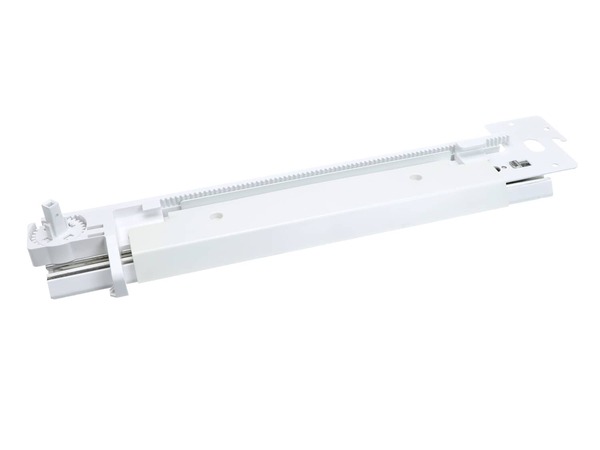 10066197-1-M-Frigidaire-5303918691- SD Left Hand SLIDE FOR PLA