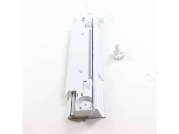 10066198-1-M-Frigidaire-5303918692- SD Right Hand SLIDE FOR PLA