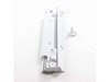 SD Right Hand SLIDE FOR PLA – Part Number: 5303918692