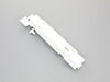 10066198-2-S-Frigidaire-5303918692- SD Right Hand SLIDE FOR PLA
