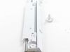 10066198-3-S-Frigidaire-5303918692- SD Right Hand SLIDE FOR PLA
