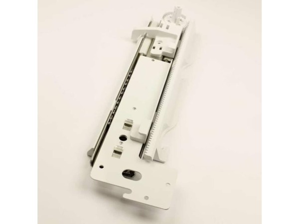 10066199-1-M-Frigidaire-5303918693-Left Hand Slide Support