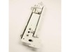 Left Hand Slide Support – Part Number: 5303918693