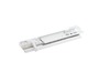 10066199-2-S-Frigidaire-5303918693-Left Hand Slide Support