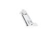 10066199-3-S-Frigidaire-5303918693-Left Hand Slide Support