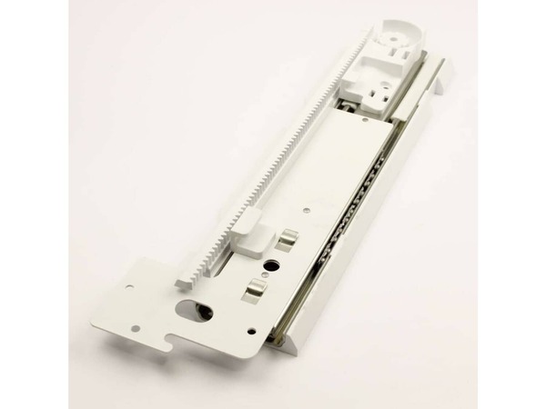10066200-1-M-Frigidaire-5303918694- CD Right Hand SLIDE FOR PLA