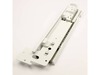 CD Right Hand SLIDE FOR PLA – Part Number: 5303918694