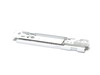 10066200-2-S-Frigidaire-5303918694- CD Right Hand SLIDE FOR PLA