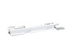 10066200-3-S-Frigidaire-5303918694- CD Right Hand SLIDE FOR PLA
