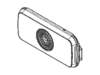 COVER – Part Number: 5304494168