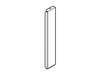 TRIM – Part Number: 5304498570