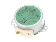 MOTOR – Part Number: 5304498736