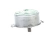 10066213-2-S-Frigidaire-5304498736-MOTOR