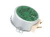 10066213-3-S-Frigidaire-5304498736-MOTOR