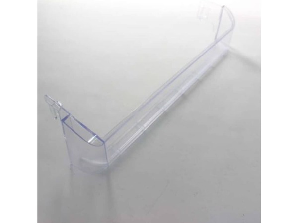 10066218-1-M-Frigidaire-5304498909-Door Bin