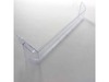 Door Bin – Part Number: 5304498909