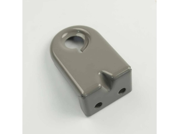 10066222-1-M-Frigidaire-5304498914-BRACKET