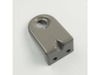 BRACKET – Part Number: 5304498914