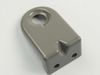 10066222-2-S-Frigidaire-5304498914-BRACKET