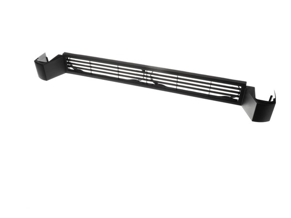 10066224-1-M-Frigidaire-5304498916-TOE GRILLE