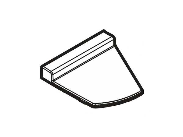 10066225-1-M-Frigidaire-5304498918-COVER