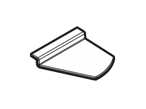 10066226-1-M-Frigidaire-5304498919-COVER