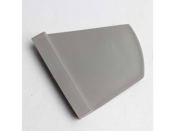 10066229-1-M-Frigidaire-5304498922-Door Hinge Cover