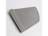 Door Hinge Cover – Part Number: 5304498922