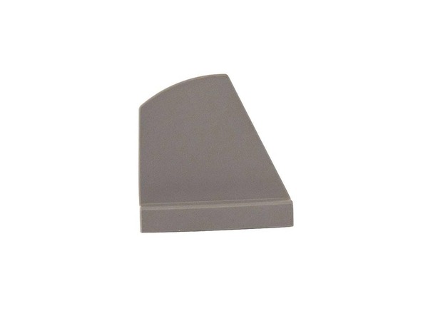 10066230-1-M-Frigidaire-5304498923-COVER
