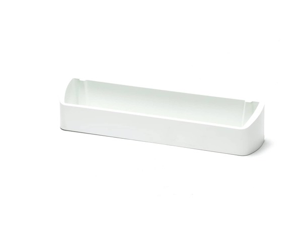 10066232-1-M-Frigidaire-5304498927-BIN
