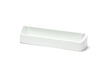 BIN – Part Number: 5304498927