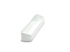 10066232-3-S-Frigidaire-5304498927-BIN