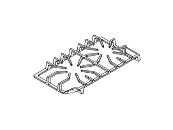 10066251-1-M-Frigidaire-5304499403-GRATE