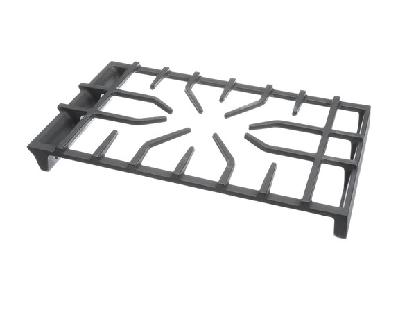 10066252-1-M-Frigidaire-5304499404-GRATE