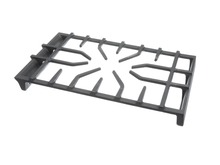 GRATE – Part Number: 5304499404