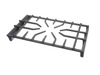 GRATE – Part Number: 5304499404