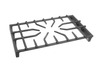 10066252-3-S-Frigidaire-5304499404-GRATE