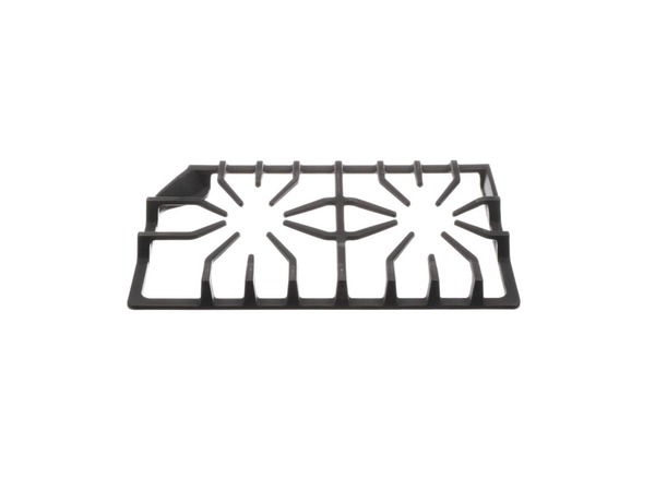 10066253-1-M-Frigidaire-5304499405-GRATE