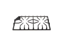 GRATE – Part Number: 5304499405