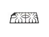 GRATE – Part Number: 5304499405